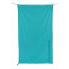 Recycled-SoftFibre-Trek-Towel-Teal-Ext-80213.jpg